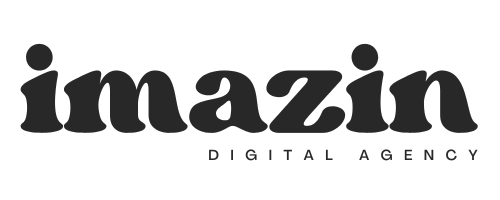 IMAZIN Digital Agency