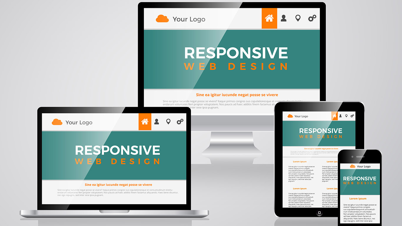 The Art of Branding Crafting a Memorable Identity