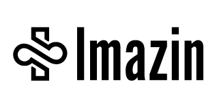 Imazin
