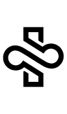 IMAZIN logo