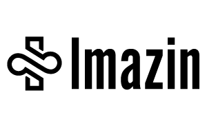 IMAZIN